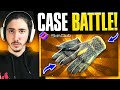 THAT WAS A NICE CASE BATTLE OPENING (Skinclub Promo Code 2025)
