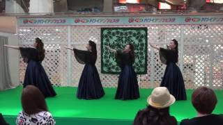 Download Lagu Ka MokuーMele O Ke Ke'ena Kalaunu MP3