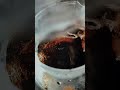 ASMR Pour Over Coffee | Home Cafe | Barista