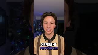 Celebrity Here's Why You Should Stop Boosting Your Instagram Posts!! Net Worth