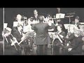 Visions of Flight door Muziekvereniging TML
