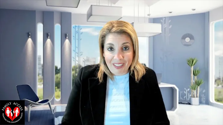 Dr. Sue Cornbluth Speaks with Dr. Colleen Murray o...