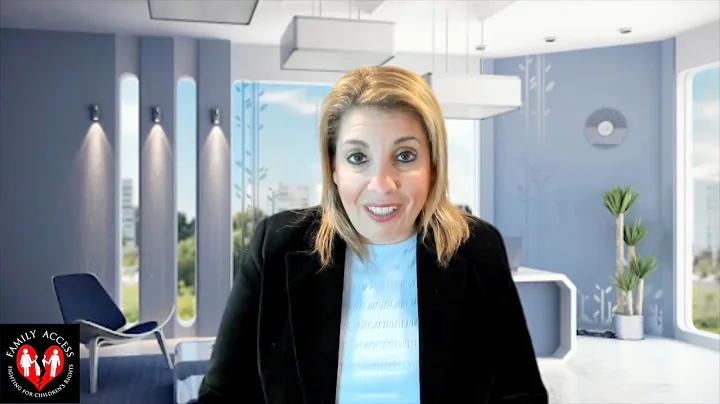 Dr. Sue Cornbluth Speaks with Dr. Colleen Murray o...