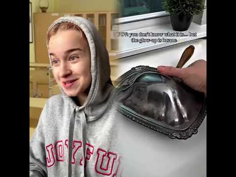 🤣👌👌👌2026 pov Must-Watch Crazy Clips Compilation #humor #fypシ #pov #fyp #foryou 😍😜