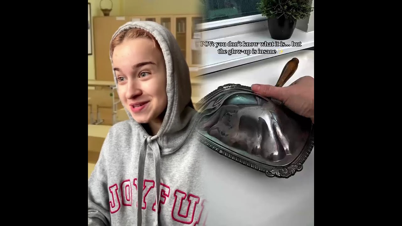 🤣👌👌👌2026 pov Must-Watch Crazy Clips Compilation #humor #fypシ #pov #fyp #foryou 😍😜