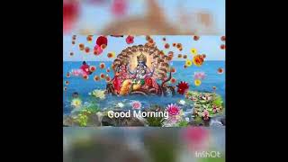 Whatsapp Status  Tamil  Love Status Tamil   Whatsapp Krishnane Ariyamo