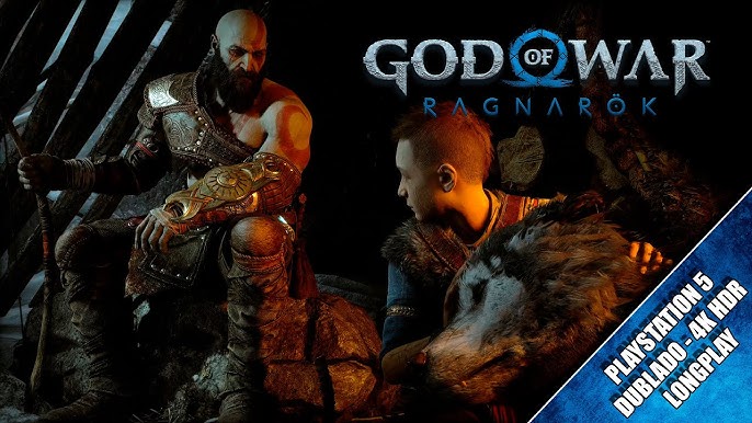 Detonado de God of War 3 Remastered: como zerar a aventura de Kratos