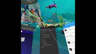 How to remove Anti-Cheats on APK method games #mods#gorillatag#standalonemods screenshot 4