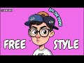 Freestyling Your Comments mp3