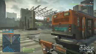 Battlefield Hardline Ostatnie Chwile przed usunięciem PS4 LIVE🔴