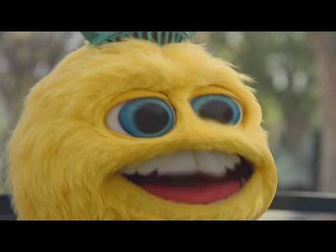 YTP: Give Me Liberty or Give Me Biberty