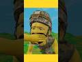 funny military story #shorts #trending #viral #funny #comedy