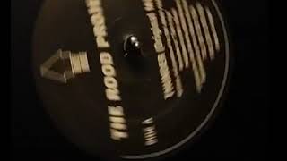 The Rood Project aka bay b kane  THUNDER   Original Mix