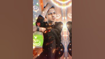 cap cut video edit tiktok new trend 2023 #shorts #reels #capcut