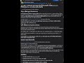 Physiotherapy Circular 2023 | NITOR Admission Circular 2023 | ফিজিওথেরাপি ভর্তি তথ্য A-Z
