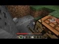 Minecraft BINGO v2.4 Seed 26841