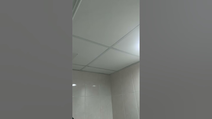 天花板:我好興奮啊~