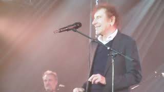 P1040515 La ballade de Jim Alain Souchon Lens