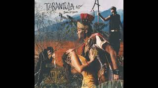 Tarantula A.D. - Who Took Berlin, Pt. I (Official Audio)