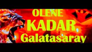 Galatasaray 1 Slayt Gösteri