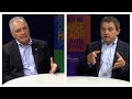 HealthWish, Crisis Management and Superstorm Sandy (Part 1 of 2)