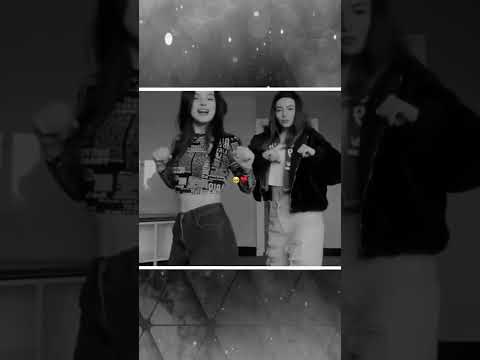 هي عيوني هيا حبها مو بأيديا ستوريات انستا قصيرة ستوريات انستا بنات بدون حقوق ترند تيك توك تصميمي