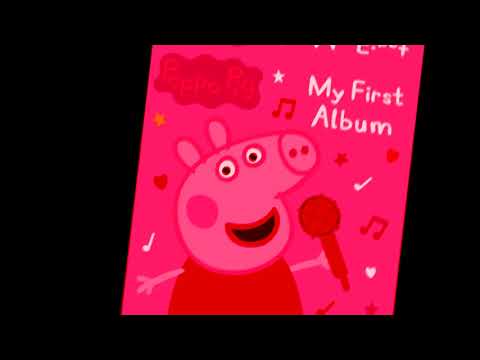 bing-bong-zoo-peppa-pig-first-album-bass-boosted
