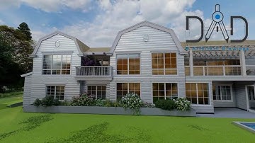 HOUSE DESIGNS | Architectural Rendering | 3D Walkthrough & Animation Services #housearchitecture