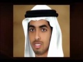 علامات استفهام حول سبب وفاة نجل حاكم دبي راشد محمد آل مكتوم