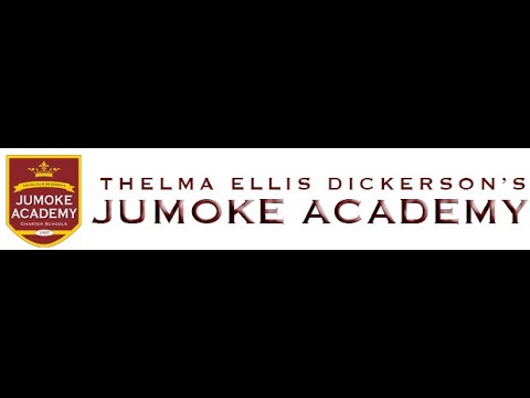 Jumoke Academy 1st Trimester Awards Ceremony (Dec 2021, 1st session)