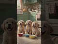 cartoon video#viralshorts #shortvideo #shortsfeed #vikas cartoon 01
