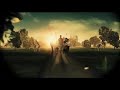 Metro-Goldwyn-Mayer/Mandate Pictures (2008)
