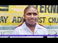 22 September 2026 | SIBC TV NEWS