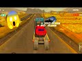 আপনিও নিশ্চিত এই গেইম খেলছেন?#gamingvideos #freefire #turboracing3dvideos 