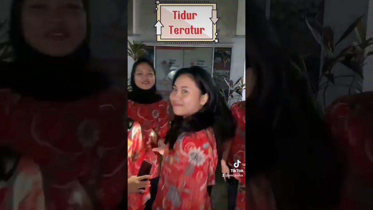 5 Persiapan Sebelum Donor Darah