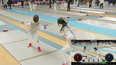 RB30EH3 Robotic Elevating PanTilt Head Automatic Shooting for the Fencing Competition