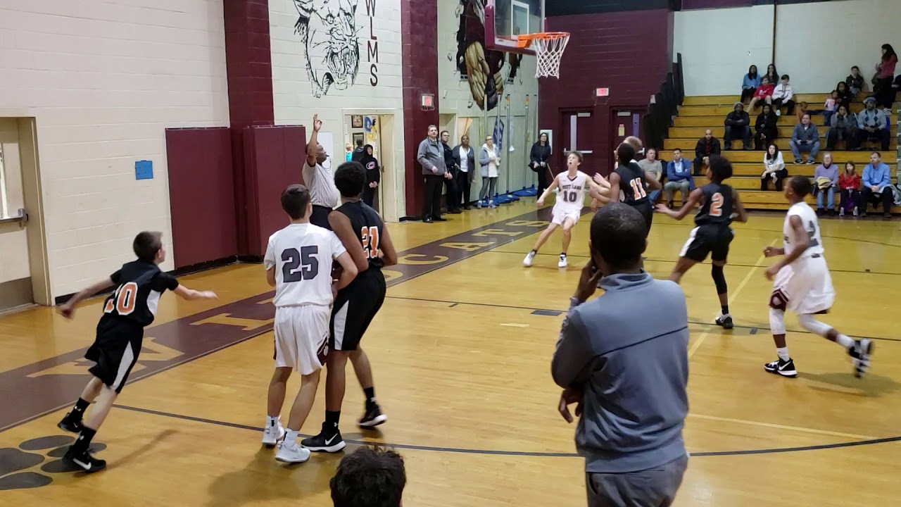 fuquay-varina-middle-vs-westlake-game-2-1-21-20-youtube