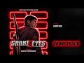 Snake Eyes: G.I. Joe Origins - Impetus (Soundtrack by Martin Todsharow)