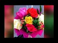 Nice flowersmalik tahir officialmalik tahir