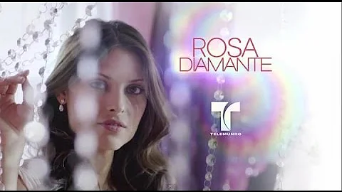 Rosa Sabian Photo 8