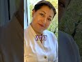 ✮ Профессиональная косметика ждёт тебя ✮