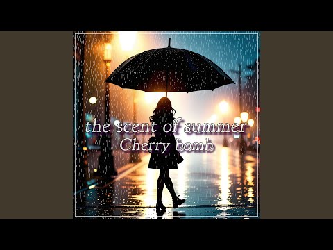 Cherrylovebombb: The Secret You Need To Know