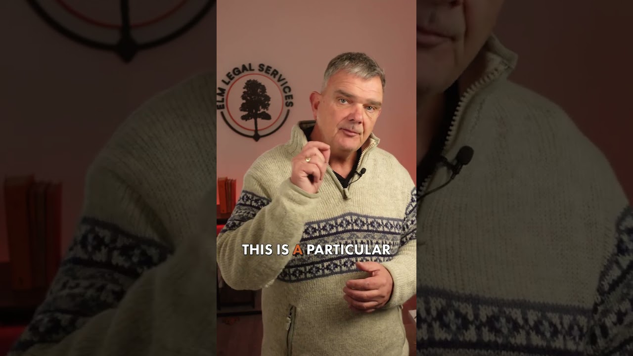 Почему всё больше людей доверяют свои дома доверительному управлению | Планирование имущества за ...