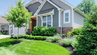 16201 Morning Drive Westfield Video Price 457,000