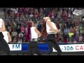 PSY    Gentleman  Live Performance, Summertime Ball 2013)