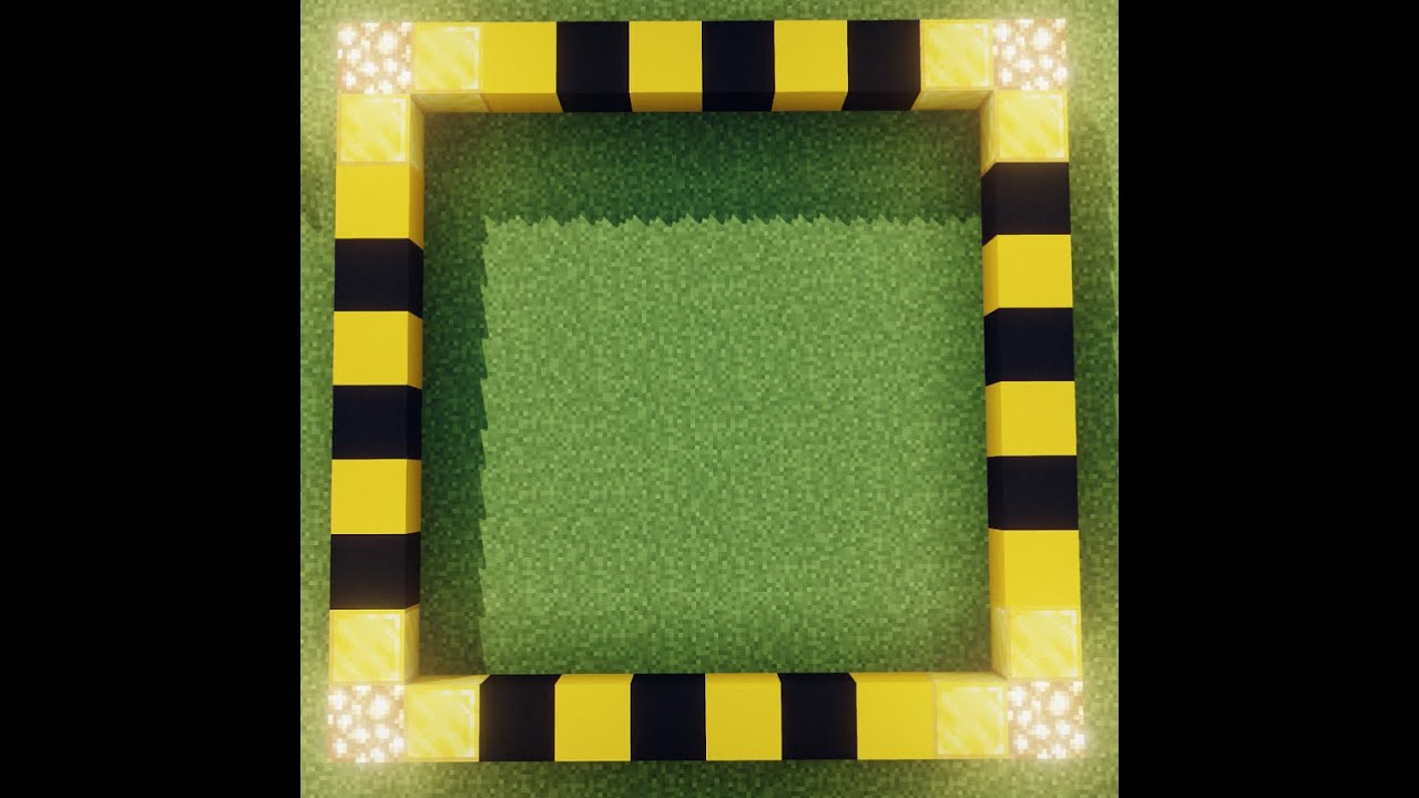Tutorial Claim - Minecraft Server CrispyNetwork - YouTube
