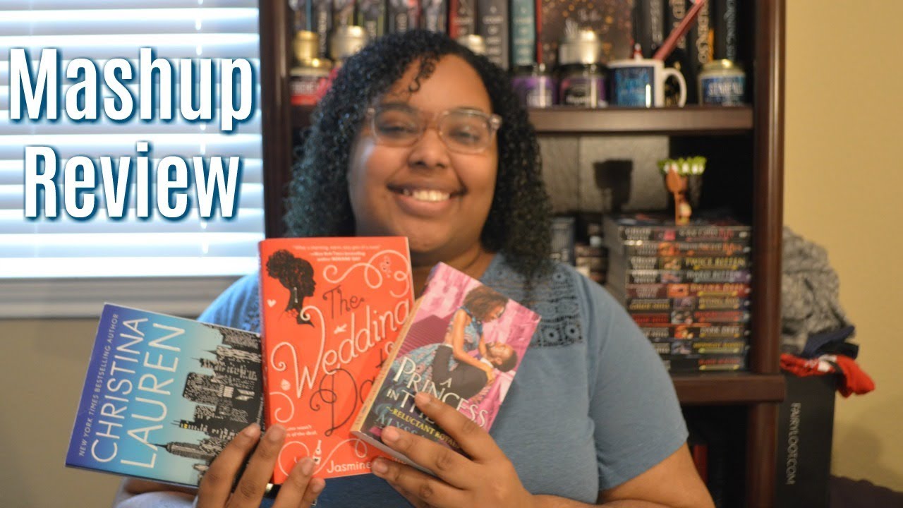 Adult Contemporary Mashup Review | 2018