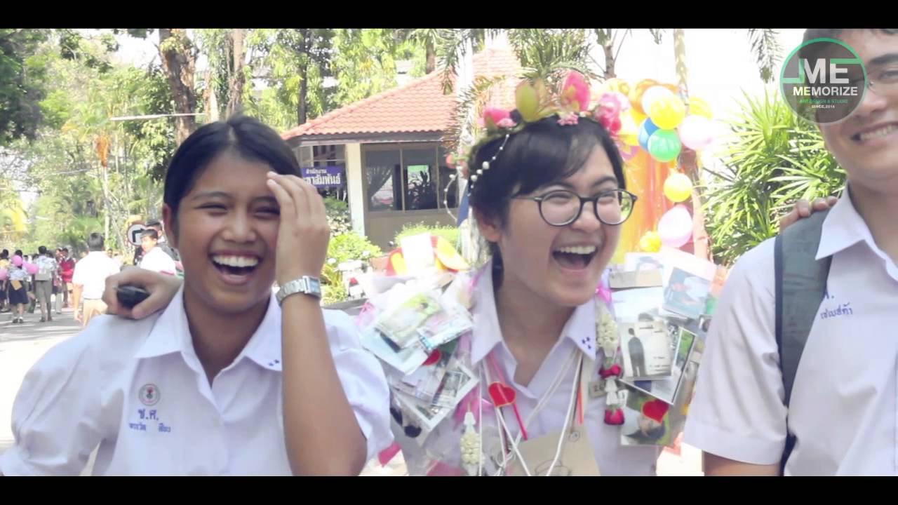 [CPSS] Konlathee NONSI #32