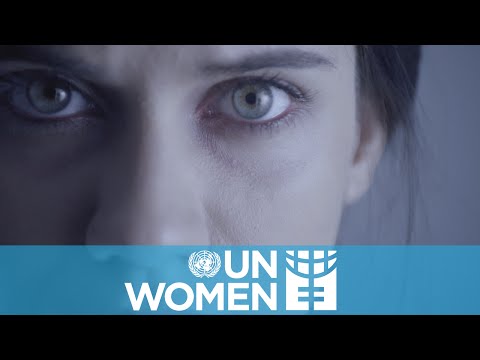 Fighting Human Trafficking in Albania