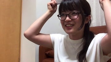 C# 転職 エージェント 好条件の案件を長く続けるポイント